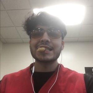 Meet your Posher, Jazz